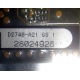 D2740-A21 GS 1 (Керчь)