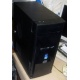 Четырехядерный компьютер Intel Core i5 3570K (4x3.4GHz) /8192Mb /240Gb SSD /ATX 500W (Керчь)