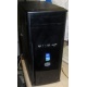 Четырехядерный системный блок Intel Core i5 3570K (4x3.4GHz) /8192Mb /240Gb SSD /ATX 500W (Керчь)