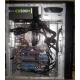 Intel Core i5 3570K (4x3.4GHz) /8192Mb /240Gb SSD /ATX 500W (Керчь)