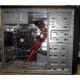 Четырехъядерный системный блок AMD A8 5600K (4 x 3.6GHz) /MSI FM2-A55M-E33 (MS-7721) /2048 Mb /500 Gb /ATX 400 W (Керчь)
