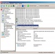 Плата захвата видео для видеонаблюдения iTV Stream Labs FS6c (4 канала) - Керчь
