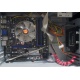 Intel Core i5 650 (4x3.2GHz) /MSI H55M-E33 /4096Mb /60Gb SSD OZS Vertex2 (Керчь)