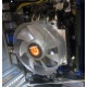 Intel Core i5 650 (4x3.2GHz) + кулер Thermaltake с тепловыми трубками (Керчь)
