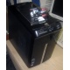 Двухъядерный компьютер AMD Athlon X2 215 (2x2.7GHz) /3072Mb /320Gb /512Mb ATI HD5450 /ATX 250W (Керчь)