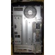 Packard Bell iMedia A7447 AMD Athlon X2 215 (2x2.7GHz) /3072Mb /320Gb /ATX 250W вид сзади (Керчь)