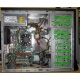 Компьютер AMD Athlon 64 X2 3600+ (2x2.0GHz) /2048Mb DDR2 /160Gb /DVDRW /CR /LAN 1G /FireWire /ATX 250W (Керчь)
