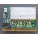 VRM модуль HP 266284-001 12V (Керчь)