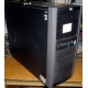 Сервер HP Proliant ML310 G5p 515867-421 фото (Керчь)
