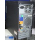 Acer Aspire M3800 Intel Core 2 Quad Q8200 (4x2.33GHz) /4096Mb /640Gb /1.5Gb GT230 /ATX 400W вид сзади (Керчь)