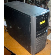 Сервер HP Proliant ML310 G4 470064-194 фото (Керчь).