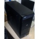 Четырехядерный компьютер Intel Core i7 860 (4x2.8GHz HT) /4096Mb /1Tb /ATX 450W (Керчь)
