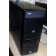 Четырехядерный системный блок Intel Core i7 860 (4x2.8GHz HT) /4096Mb /1Tb /ATX 450W (Керчь)