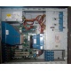 Сервер HP Proliant ML310 G4 470064-194 фото (Керчь).