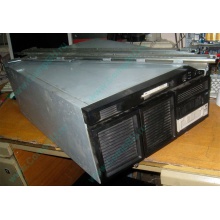 Двухядерный сервер в Керчи, 4 Gb RAM в Керчи, 4x36Gb Ultra 320 SCSI 10000 rpm в Керчи, корпус 5U фото (Керчь)