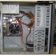 Intel Celeron G1610 (2x2.6GHz) s.1155 /2048Mb /250Gb /ATX 350W (Керчь)