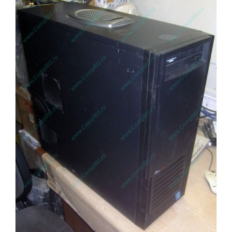 Корпус 3R R800 BigTower 400W ATX (Керчь)