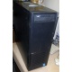 Корпус 3R R800 Big Tower 400W ATX (Керчь)