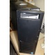 Корпус 3R R800 BigTower с дверцей (Керчь)