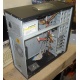 Корпус 3R R800 BigTower внутренний вид (Керчь)