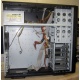 Корпус 3R R800 BigTower вид внутри (Керчь)