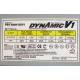 Блок питания 400W ATX DynamicV1 PSV 400W BSV1 (SM-400) - Керчь