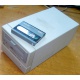 Стример HP SuperStore DAT40 SCSI C5687A в Керчи, внешний ленточный накопитель HP SuperStore DAT40 SCSI C5687A фото (Керчь)