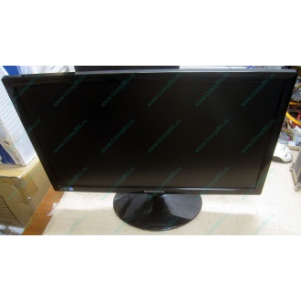Монитор 20" TFT Samsung S20A300B 1600x900 (широкоформатный) - Керчь