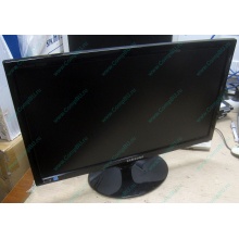 Монитор 20" TFT Samsung S20A300B 1600x900 (широкоформатный) - Керчь