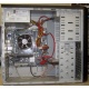 Intel Core i7 860 (4x2.8GHz HT) /DH55TC /4096Mb /320Gb /GeForce GT210 /ATX 450W (Керчь)