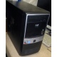 Четырехядерный системный блок Intel Core i5 4670 (4x3.4GHz) /4096Mb /500Gb /ATX 450W (Керчь)