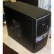 Четырехядерный компьютер Intel Core i5 4670 (4x3.4GHz) /4096Mb /500Gb /512Mb ATI HD6450 /ATX 450W (Керчь)