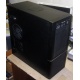 Четырехядерный игровой компьютер Intel Core 2 Quad Q9400 (4x2.67GHz) /4096Mb /500Gb /ATI HD3870 /ATX 580W (Керчь)