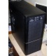 Четырехядерный игровой системный блок Intel Core 2 Quad Q9400 (4x2.67GHz) /4096Mb /500Gb /ATI HD3870 /ATX 580W (Керчь)