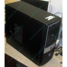 Двухъядерный компьютер Intel Pentium Dual Core E5300 (2x2.6GHz) /2048Mb /250Gb /ATX 300W  (Керчь)
