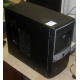 Четырехядерный компьютер Intel Core i5 2300 (4x2.8GHz) /4096Mb /500Gb /ATX 450W (Керчь)