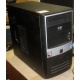 Четырехядерный системный блок Intel Core i5 2300 (4x2.8GHz) /4096Mb /500Gb /ATX 450W (Керчь)