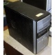 Системный блок AMD Athlon 64 X2 5000+ (2x2.6GHz) /2048Mb DDR2 /320Gb /DVDRW /CR /LAN /ATX 300W (Керчь)
