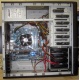 Компьютер Intel Core i7 860 /Gigabyte GA-P55M-UD2 /4Gb /500Gb /ATX 460W (Керчь)