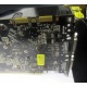 Дохлая видеокарта ZOTAC 512Mb DDR3 nVidia GeForce 9800GTX+ 256bit PCI-E (Керчь)