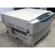 Копировальный аппарат Canon PC860 (A4) на запчасти в Керчи, купить копир Canon PC860 (А4) - Керчь