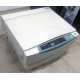 Копировальный аппарат Canon PC860 (A4) нерабочий в Керчи, купить копир Canon PC860 (А4) - Керчь