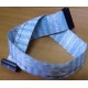 Шлейф Foxconn 34Cb000492 68 pin SCSI Cable (Керчь)