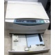 Копировальный аппарат Canon PC860 лоток в Керчи, копир Canon PC860 податчик бумаги (Керчь)