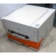 Нерабочий копир Canon PC860 на запчасти (Керчь)