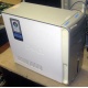 Двухъядерный компьютер Dell Inspiron 530 (Intel Core 2 Duo E6750 (2x2.67GHz) s.775 /2048Mb /250Gb /ATX 300W) - Керчь