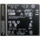 Dell Inc. Model No: DCMF Ref No:06188 Made in Ireland (Керчь)