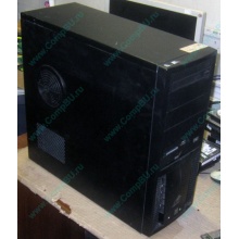 Четырехъядерный компьютер AMD A8 3820 (4x2.5GHz) /4096Mb /500Gb /ATX 500W (Керчь)