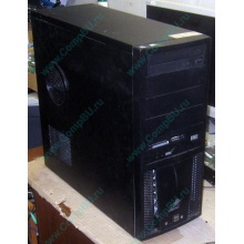 Четырехъядерный компьютер AMD A8 3820 (4x2.5GHz) /4096Mb /500Gb /ATX 500W (Керчь)