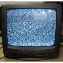 Телевизор 14" ЭЛТ Daewoo KR14E5 (Керчь)